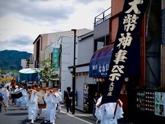 -中村藤吉(本店)