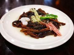 -丁莲芳(红旗路店)