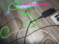 -极乐汇汗蒸会馆(杭州店)