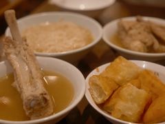 -松發肉骨茶(先得坊店)