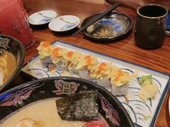 -鸟鹏烧鸟居酒屋(仁恒梦中心店)