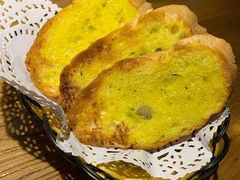 -豪尚豪牛排馆(大红门银泰店)