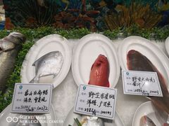 -石浦大酒店(百丈店)