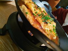 多多豆腐-云天楼国鼎喜宴中心(国鼎店)