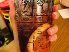 -拾光·小碗甜品