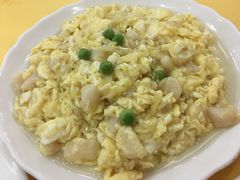 -泰丰楼(前门西大街店)