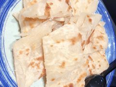 -长岁羊肉汤(万象城店)