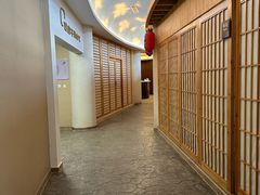 -中家鑫园温泉酒店鑫悦汤泉