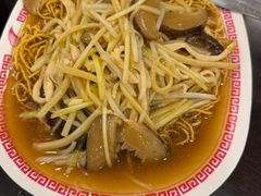 -中国城银都鱼翅酒楼