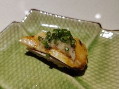 -本味轩精品茶餐厅(黄山路店)