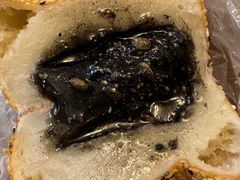 -白玉兰食品(中山公园龙之梦店)