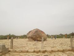 -黄沙古渡原生态旅游区