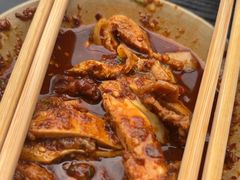-泰宜担担面(黄泥塝总店)