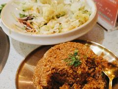 -炭之家·齐齐哈尔非遗烤肉·鲜切直供(中央大街店)