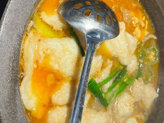-肖记牛肉鱼杂馆·省级非遗(柏林春天直营店)