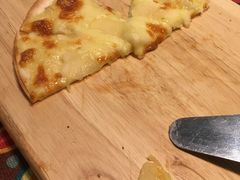 -芭莉与彩虹西餐厅(成都合生汇店)