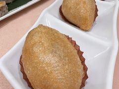 -东方印象大酒楼(拱北店)