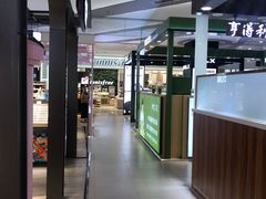 -新荟城(望京店)