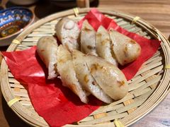 -捡角台湾食堂(花木Plus乐坊店)