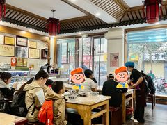 -夏家合汁(天润花园小区店)