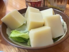 -黔三一夺夺粉酸汤火锅(百信店)