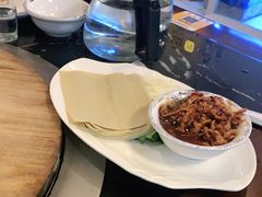 -东北大油边(劳动路店)