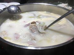 -官也街澳门火锅(新源里店)