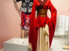 -浙江西湖美术馆