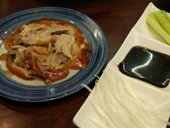 -四季小馆·地道北京小吃(广百店)