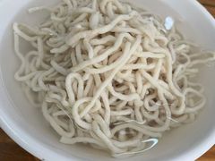 -秦记南岗鱼锅(珠吉路店)