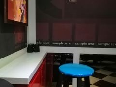 -金青果甄选KTV(劳动公园店)