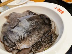 -锅首鲜品火锅(鸳鸯店)