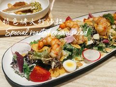 -ROIIN用心(武汉首店)
