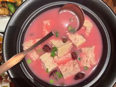 -CHIC1699远洋私厨
