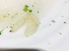 -西北45°(世茂广场店)