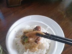 -张氏父子常德肠子馆(红星总店)