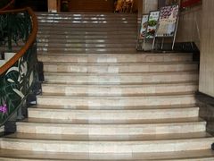 -爱晚亭(大东海广场店)
