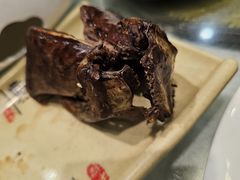 -邵年鸽(杨庄店)