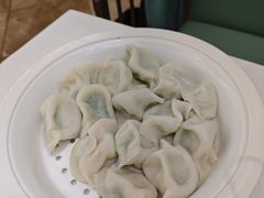-北塘海鲜·天津菜(大光明桥旗舰店)