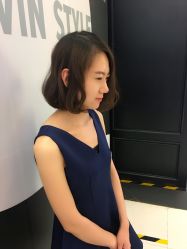 点击看大图 -崇尚GAVIN STYLE