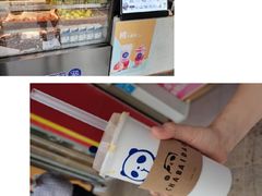 -茶百道(四季青店)