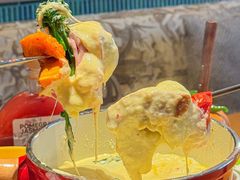 -Grande A'moo(上海万象城店)