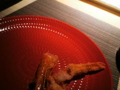 -京料理·日料自助·铁板燒(复悦城店)