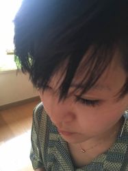 -爱美睫美甲会馆