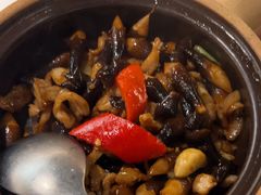 -大榕树下顺德菜(融创茂店)