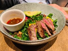 -Wagas沃歌斯(正大乐城店)