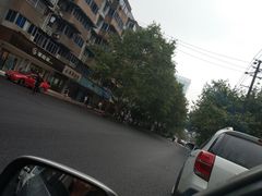 -优客城市奥莱