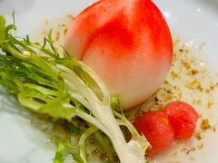 -锦小馆(安贞店)