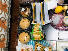 -中粮丰通（北京)食品有限公司