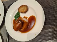 -安蒂娅·海鲜自助餐厅(安蒂娅美兰酒店)